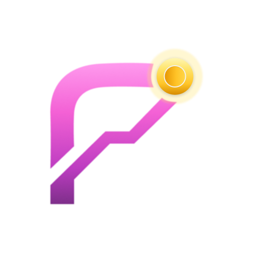 Finansly Logo